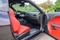 2021 Dodge Challenger SRT Super Stock for sale
