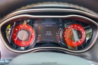 2021 Dodge Challenger SRT Super Stock for sale