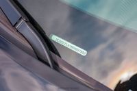 2021 Dodge Challenger SRT Super Stock for sale