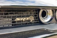 2021 Dodge Challenger SRT Super Stock for sale