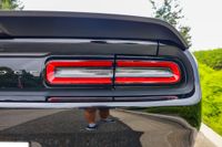 2021 Dodge Challenger SRT Super Stock for sale