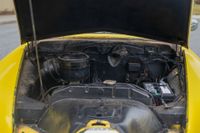 1950 Studebaker Champion Coupe for sale