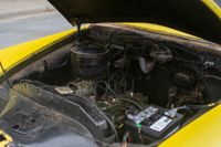 1950 Studebaker Champion Coupe for sale