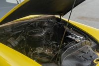 1950 Studebaker Champion Coupe for sale