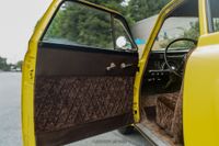 1950 Studebaker Champion Coupe for sale
