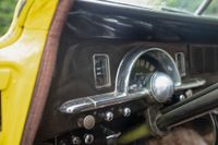 1950 Studebaker Champion Coupe for sale