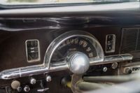 1950 Studebaker Champion Coupe for sale