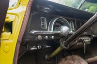 1950 Studebaker Champion Coupe for sale