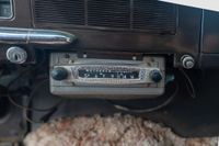 1950 Studebaker Champion Coupe for sale
