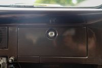 1950 Studebaker Champion Coupe for sale