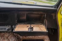 1950 Studebaker Champion Coupe for sale