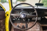 1950 Studebaker Champion Coupe for sale