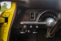 1950 Studebaker Champion Coupe for sale