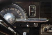 1950 Studebaker Champion Coupe for sale