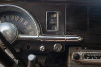 1950 Studebaker Champion Coupe for sale