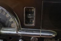 1950 Studebaker Champion Coupe for sale