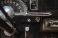 1950 Studebaker Champion Coupe for sale