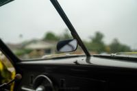 1950 Studebaker Champion Coupe for sale