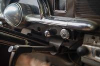 1950 Studebaker Champion Coupe for sale