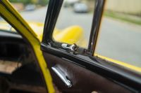 1950 Studebaker Champion Coupe for sale