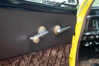 1950 Studebaker Champion Coupe for sale
