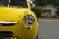 1950 Studebaker Champion Coupe for sale