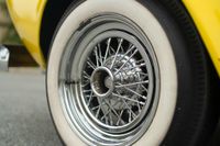 1950 Studebaker Champion Coupe for sale