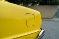 1950 Studebaker Champion Coupe for sale