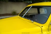 1950 Studebaker Champion Coupe for sale