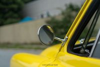 1950 Studebaker Champion Coupe for sale