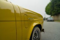 1950 Studebaker Champion Coupe for sale