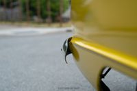 1950 Studebaker Champion Coupe for sale