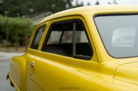 1950 Studebaker Champion Coupe for sale