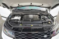 2018 Land Rover Range Rover Sport LUMMA Widebody Kit for sale