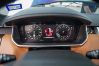 2018 Land Rover Range Rover Sport LUMMA Widebody Kit for sale
