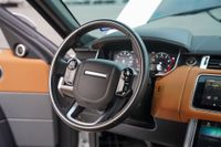 2018 Land Rover Range Rover Sport LUMMA Widebody Kit for sale