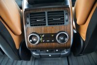 2018 Land Rover Range Rover Sport LUMMA Widebody Kit for sale