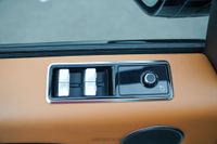2018 Land Rover Range Rover Sport LUMMA Widebody Kit for sale