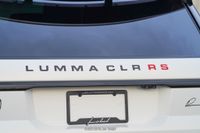 2018 Land Rover Range Rover Sport LUMMA Widebody Kit for sale