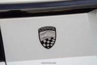 2018 Land Rover Range Rover Sport LUMMA Widebody Kit for sale
