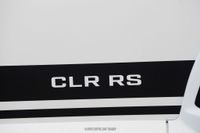 2018 Land Rover Range Rover Sport LUMMA Widebody Kit for sale
