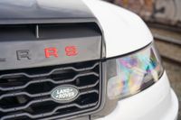 2018 Land Rover Range Rover Sport LUMMA Widebody Kit for sale