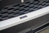 2018 Land Rover Range Rover Sport LUMMA Widebody Kit for sale