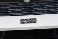 2018 Land Rover Range Rover Sport LUMMA Widebody Kit for sale