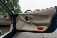 2004 Chevrolet Corvette Le Mans Commemorative Edition Convertible for sale