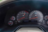 2004 Chevrolet Corvette Le Mans Commemorative Edition Convertible for sale