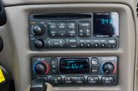 2004 Chevrolet Corvette Le Mans Commemorative Edition Convertible for sale