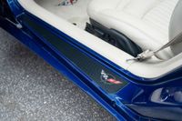2004 Chevrolet Corvette Le Mans Commemorative Edition Convertible for sale