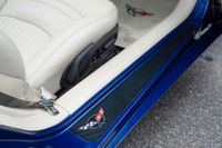 2004 Chevrolet Corvette Le Mans Commemorative Edition Convertible for sale