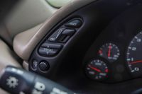 2004 Chevrolet Corvette Le Mans Commemorative Edition Convertible for sale